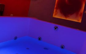 Bed Cinecitta’